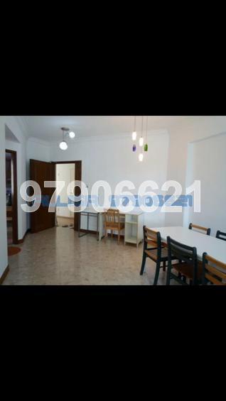 Eastvale (D18), Condominium #83664452